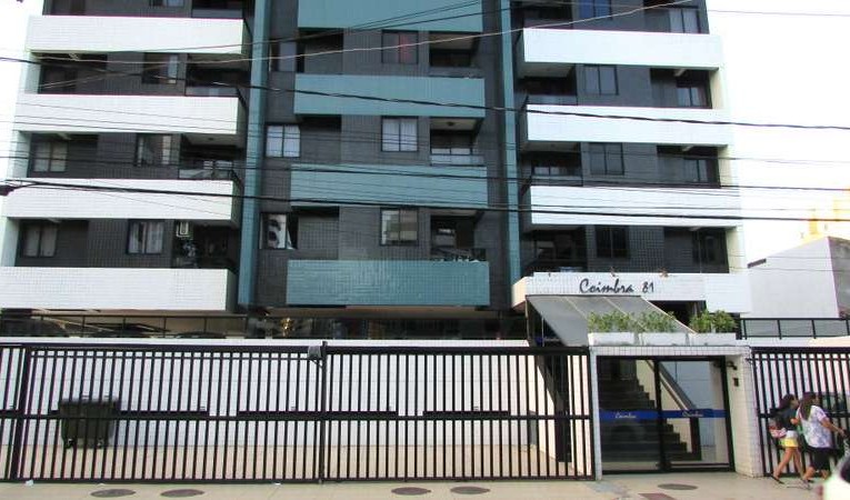 Venda Apartamento Maceió - AL