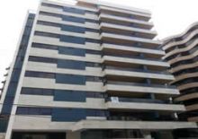 Venda Apartamento Maceió - AL