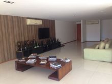 Venda Apartamento Maceió - AL Venda Apartamento Maceió - AL